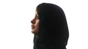 وطن 2 — foto 5