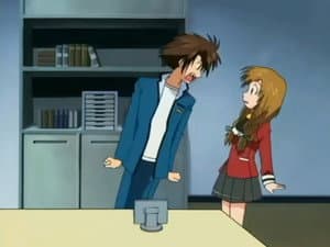 Episodio 3