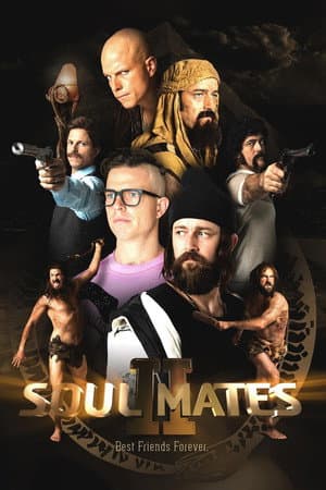 Temporada 2