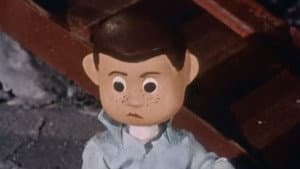 Episodio 6
