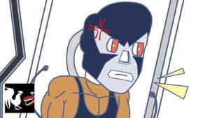 Episodio 15