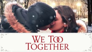 We Too Together — foto 1