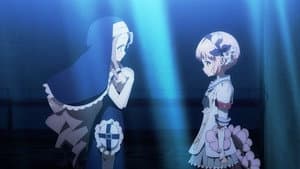 Episodio 7