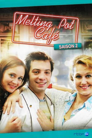 Temporada 2