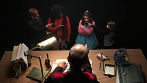 Episodio 5