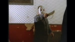 Asylum of Terror — foto 1