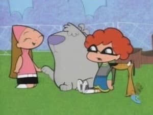 Episodio 39