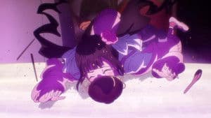 Episodio 3