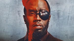 Diddy: The Making of a Bad Boy — foto 2