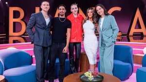 Episodio 5