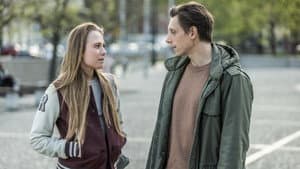 Episodio 7