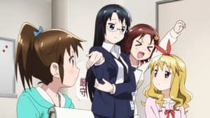 Episodio 5