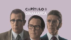 Episodio 6