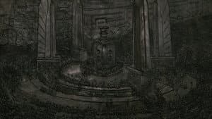 The Eternal Labyrinth — foto 1