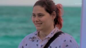 Episodio 7