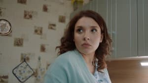 Episodio 6