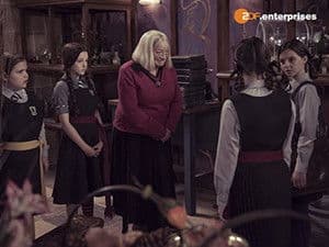 Episodio 8