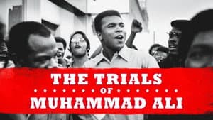The Trials of Muhammad Ali — foto 4