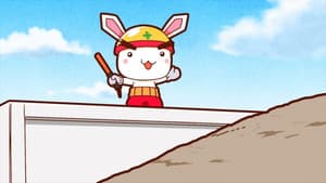 Episodio 7
