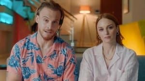 Episodio 5