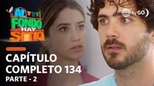 4.Feliz dia de los inocentes