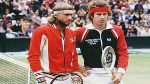 Wimbledon Classic Matches: Borg vs. McEnroe 1980 Final — foto 1