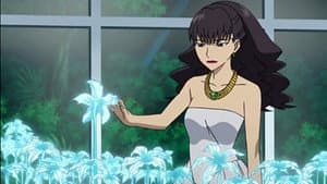 Episodio 9