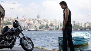 Aşk Tesadüfleri Sever — foto 5