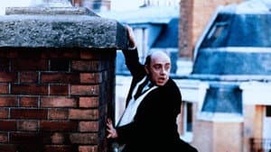 Monsieur Hire — foto 2