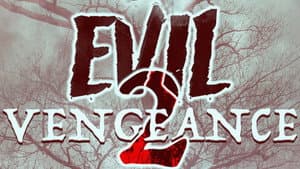 Insight of Evil 2: Vengeance — foto 1