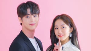 7일만 로맨스 — foto 2
