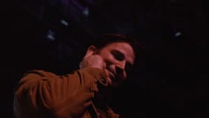 La trampa — foto 7