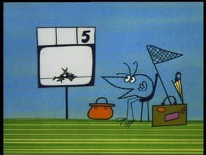 Episodio 38