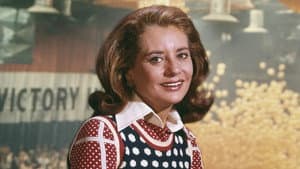 Barbara Walters: Tell Me Everything — foto 5