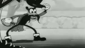 Mickey's Mellerdrammer — foto 1