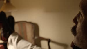Ericson, the Auteur — foto 6