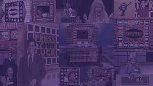 Press Your Luck — foto 3