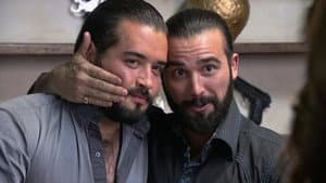 Episodio 14