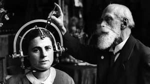 Homo Sapiens 1900 — foto 1