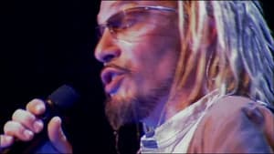Florent Pagny - Eté 2003 à l'Olympia — foto 1