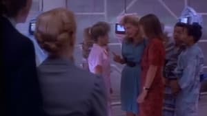 Episodio 8