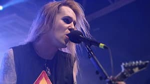 Children of Bodom - Chaos Ridden Years — foto 1