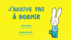 Episodio 13