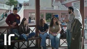Episodio 12