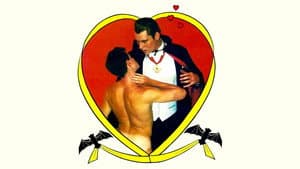 Love Bites — foto 2