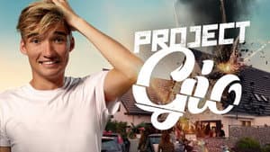 Project Gio — foto 4