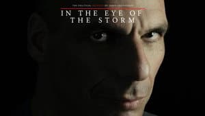 In the Eye of the Storm: The Political Odyssey of Yanis Varoufakis — foto 1