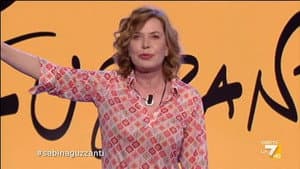 Episodio 36