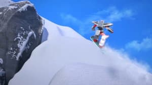 Episodio 8