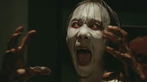 Pengabdi Setan — foto 9